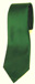 T 35 Bottle green.JPG